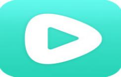 第七影院隐藏版