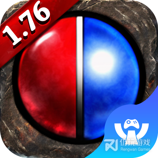 怒剑传奇正式版