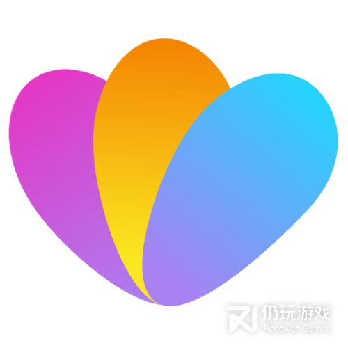 饭后电影电视版