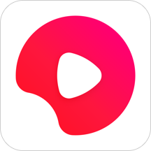 西瓜视频5.4.5版