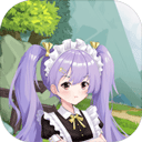 异世界餐饮大佬冒险录完整版