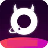 糖人视频轻量版