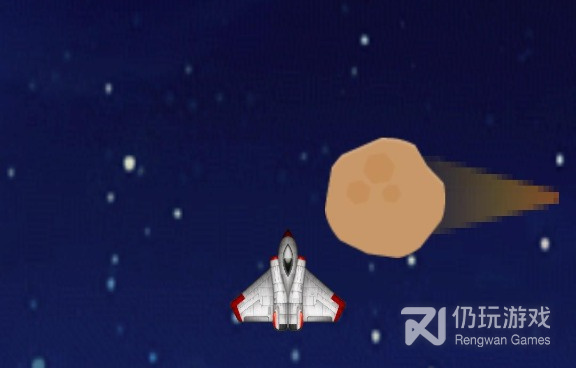 探索宇宙手游合集