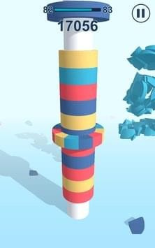 体验好的放置点击手游合集