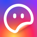 真颜交友免登陆版