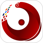 多彩碌曲最新版