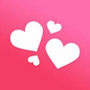 真爱蜜约免会员版