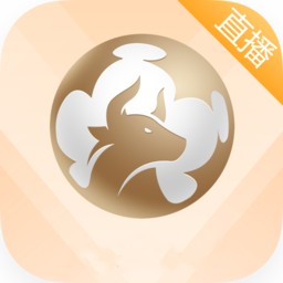 斗球直播有字幕版