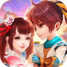 天下霸域（0.1折扣版）