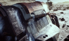 星空全引擎详细数据整理指南