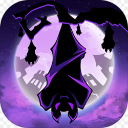 月影要塞中文版