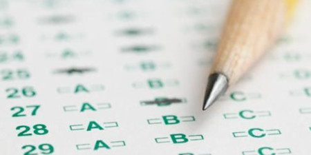 英语四六级备考手机软件排行榜