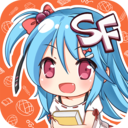 菠萝包轻小说免费资源版