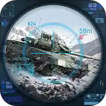 巅峰坦克礼包版