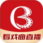 爆米花视频