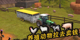 畅玩免费的自在畅玩手游排行榜