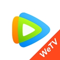 wetv投屏版