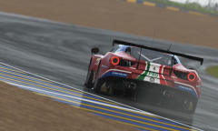 Steam每日特惠：《rFactor 2》新史低24元