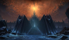 暴雪异闻录：橙装升级，对小号玩家恶意满满！