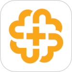 掌上北京医院最新版