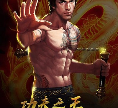 类似方寸对决的手游合集