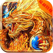 斗法天地内测版