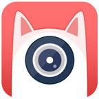 快瞄短视频极速版