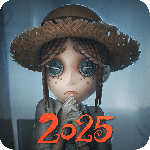 第五人格最新版