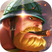 战争公约华为版