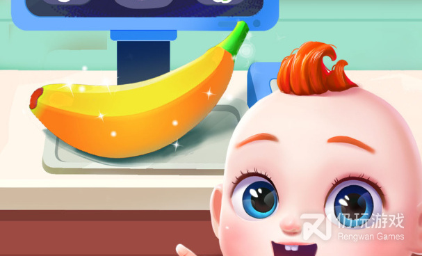 手机超市抢购手机软件合集