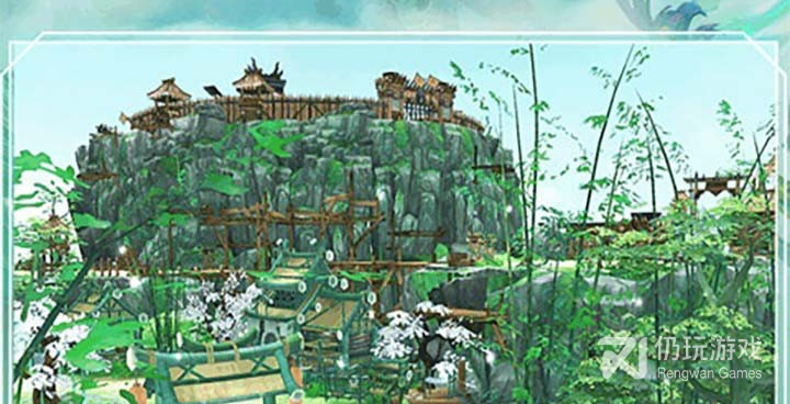 类似幻剑修仙的手游合集