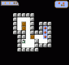 超耐玩的推箱子闯关手游合集