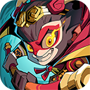 大闹天宫之猴王归来正版