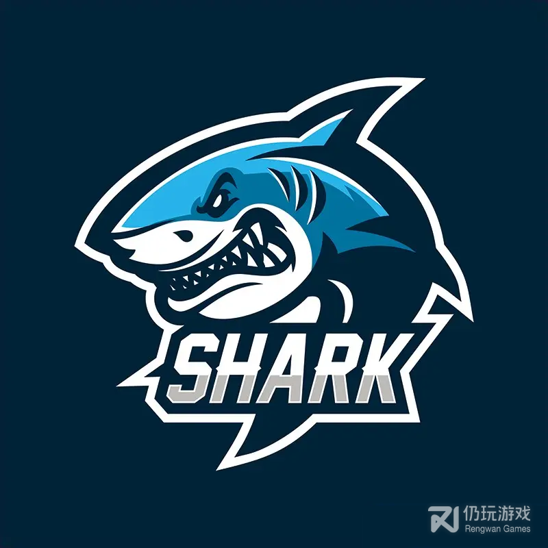 鲨鱼动漫分享版