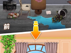 模拟餐厅经营手游排行榜