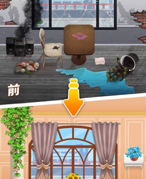 模拟餐厅经营手游排行榜