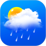 天气预报实时版2024版