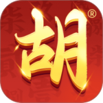 微壳字牌