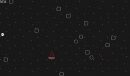 Steam喜加一！《Untitled Space Game》现可免费领取！