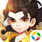 江湖口袋版最新版