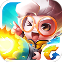 宫爆老奶奶2内购版