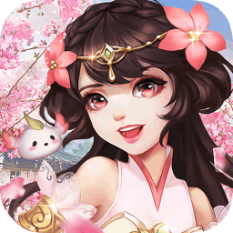 问鼎天下OL果盘版
