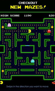 和冒险大作战一样的手游合集