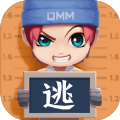 逃跑吧少年(组队开黑)