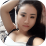 陌生寻爱附近免费交友版