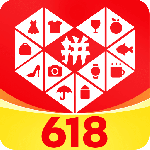 拼多多