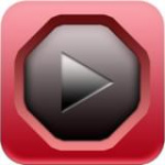 妞妞影院永久免费版