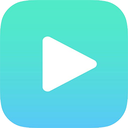 大象影视无限看版