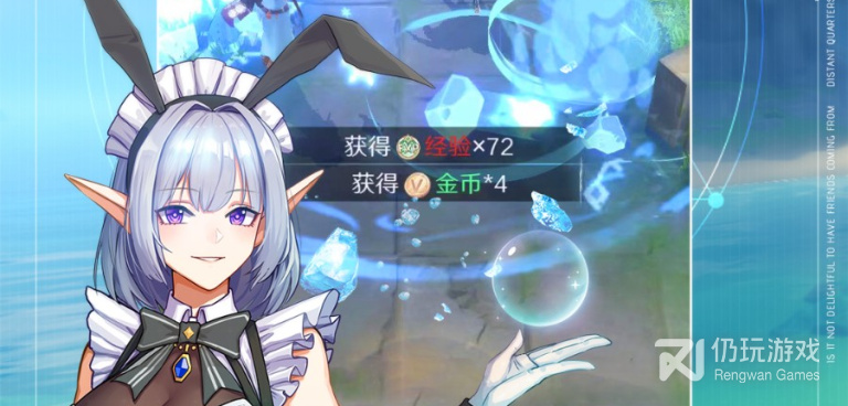 云上大陆历史版本手游合集