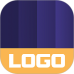 logo匠最新版